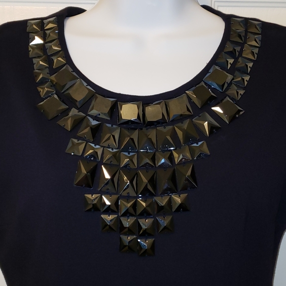 Muse exclusively for Boston Proper Evening… - Picture 3 of 3